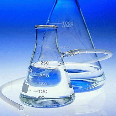 Industrial Solvents