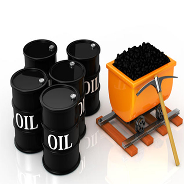 Used Oil